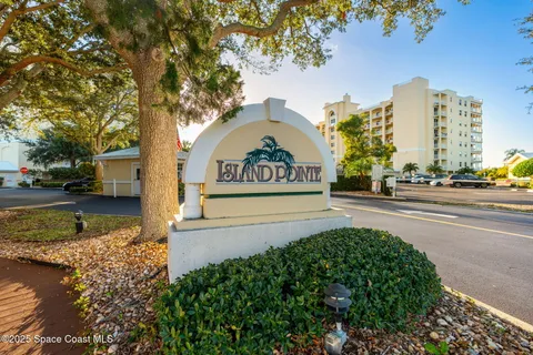 $425,000 | 134 Starboard Lane, Unit 301, Merritt Island, FL 32953