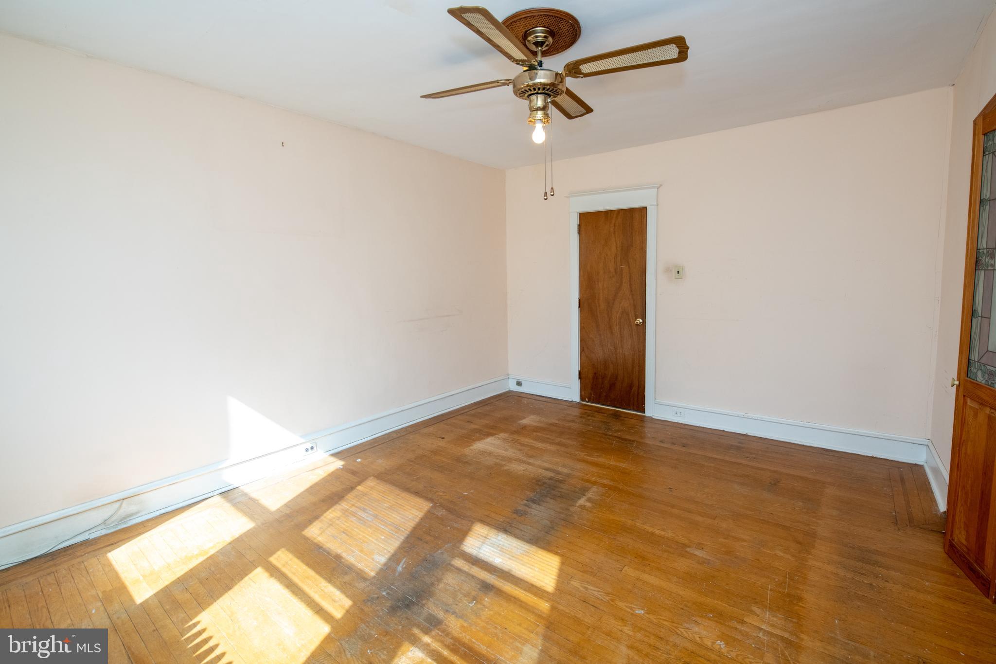 2233 Rhawn Street Philadelphia, PA 19152 - Photo 17 of 36 Main Bedroom