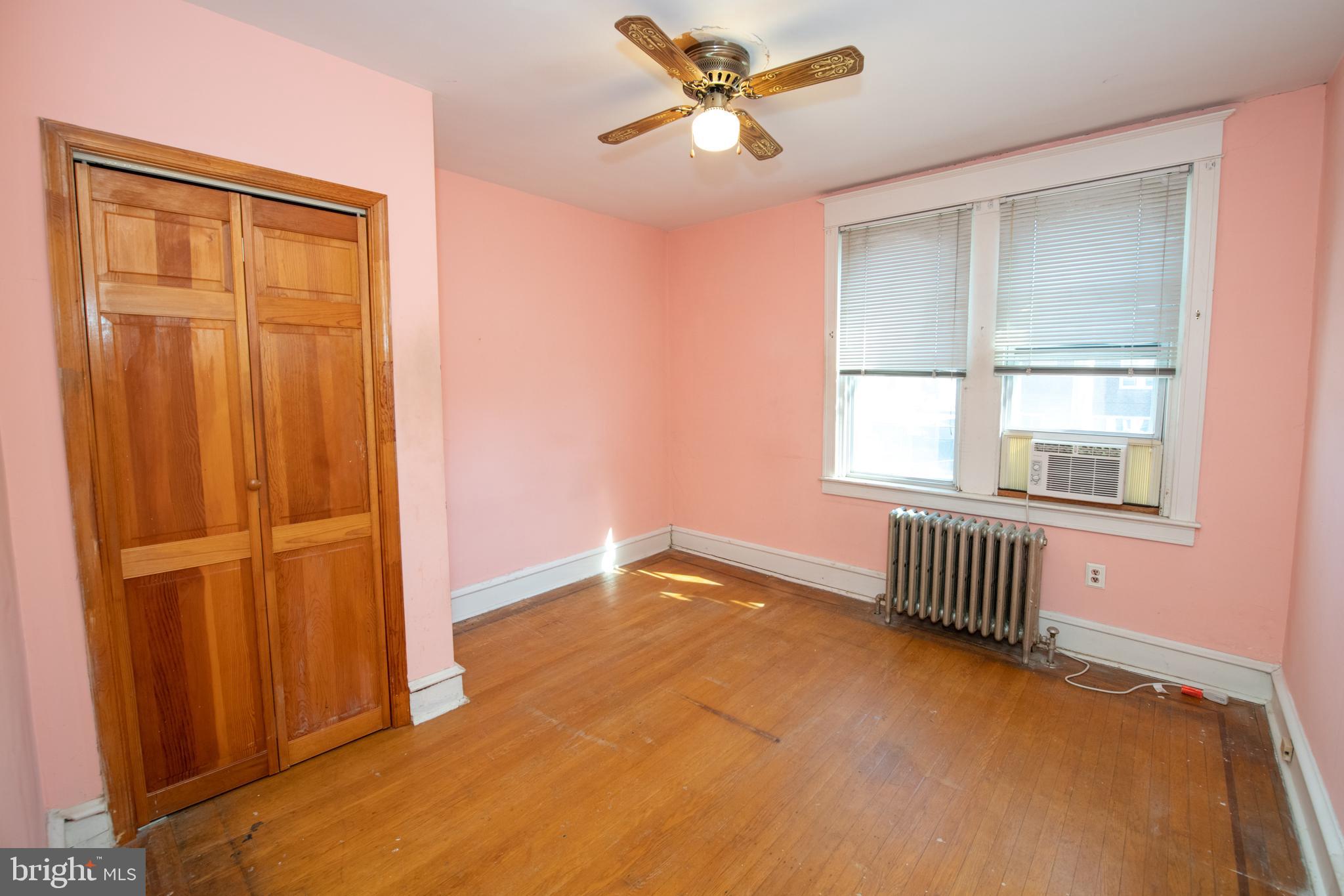 2233 Rhawn Street Philadelphia, PA 19152 - Photo 24 of 36 Bedroom
