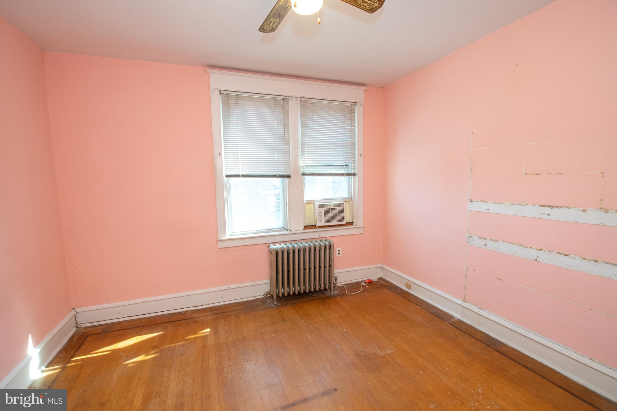 2233 Rhawn Street Philadelphia, PA 19152 - Photo 26 of 36 Bedroom
