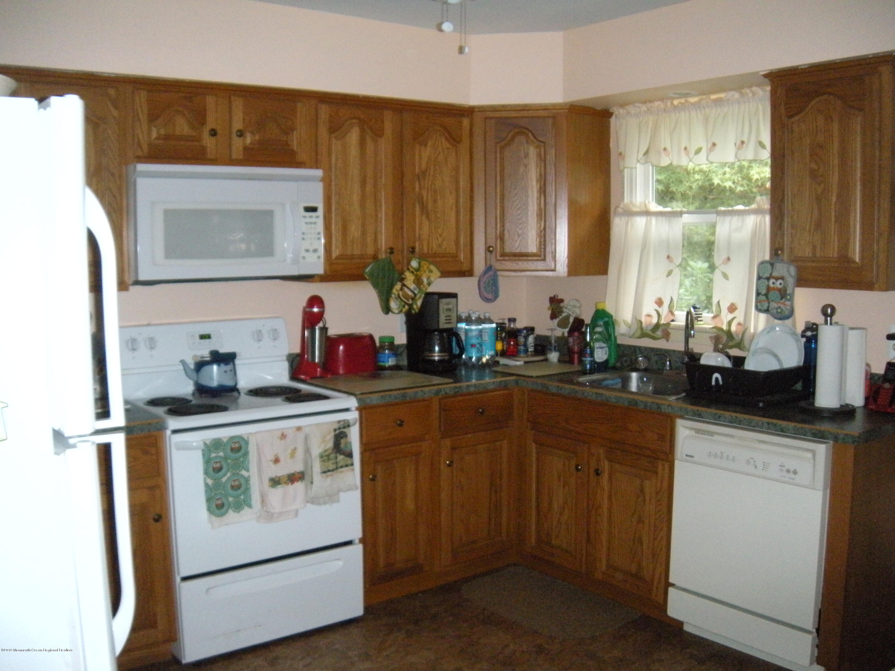 26 B Spring Street, Unit B Whiting, NJ 08759 - Photo 8 of 20 DSCN4936