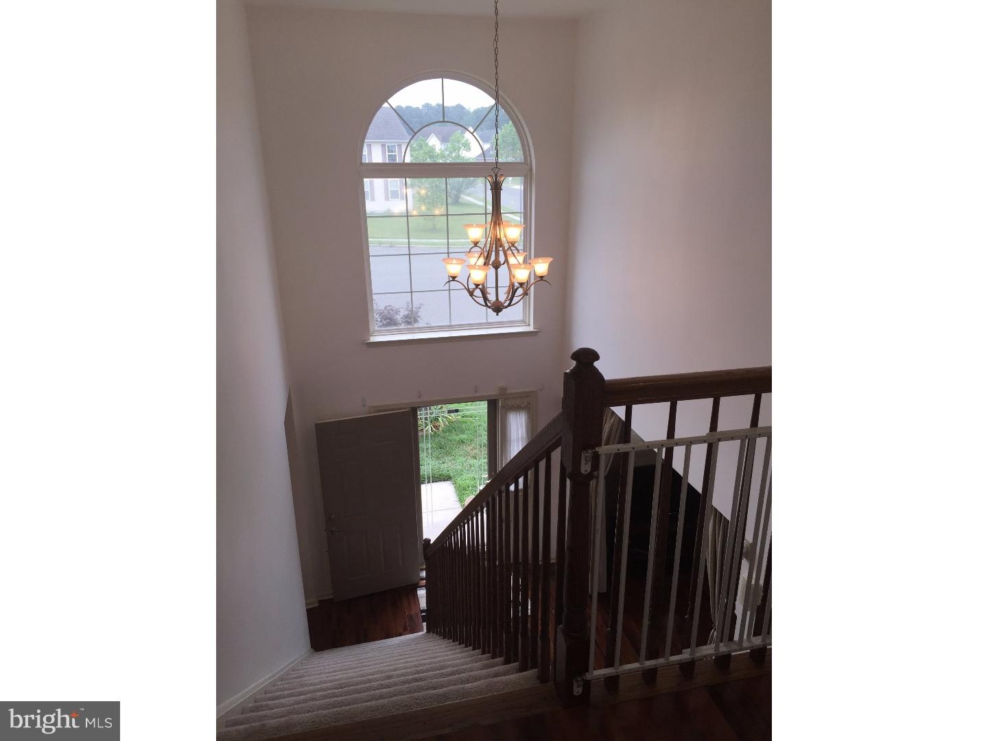 110 Harmony Cir Road Sicklerville, NJ 08081 - Photo 11 of 25 Gallery Image 11