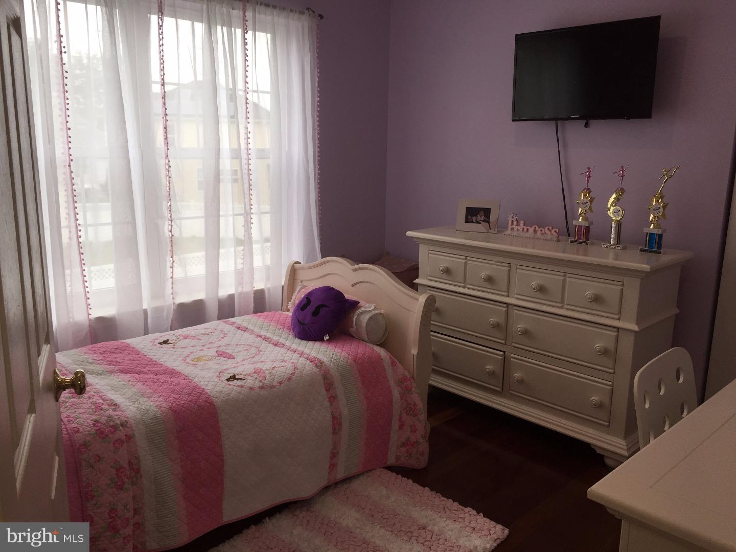 110 Harmony Cir Road Sicklerville, NJ 08081 - Photo 12 of 25 Gallery Image 12