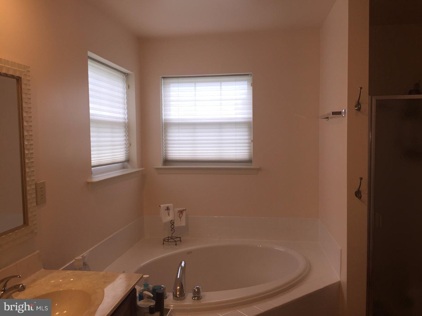 110 Harmony Cir Road Sicklerville, NJ 08081 - Photo 14 of 25 Gallery Image 14