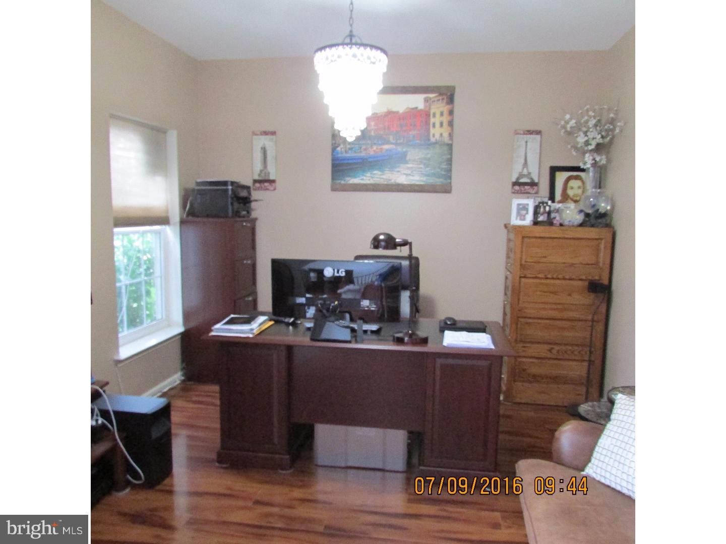 110 Harmony Cir Road Sicklerville, NJ 08081 - Photo 18 of 25 Gallery Image 18