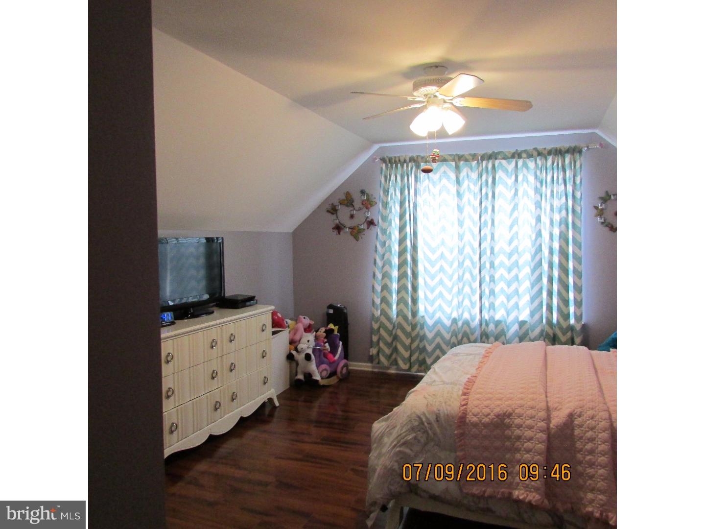 110 Harmony Cir Road Sicklerville, NJ 08081 - Photo 20 of 25 Gallery Image 20