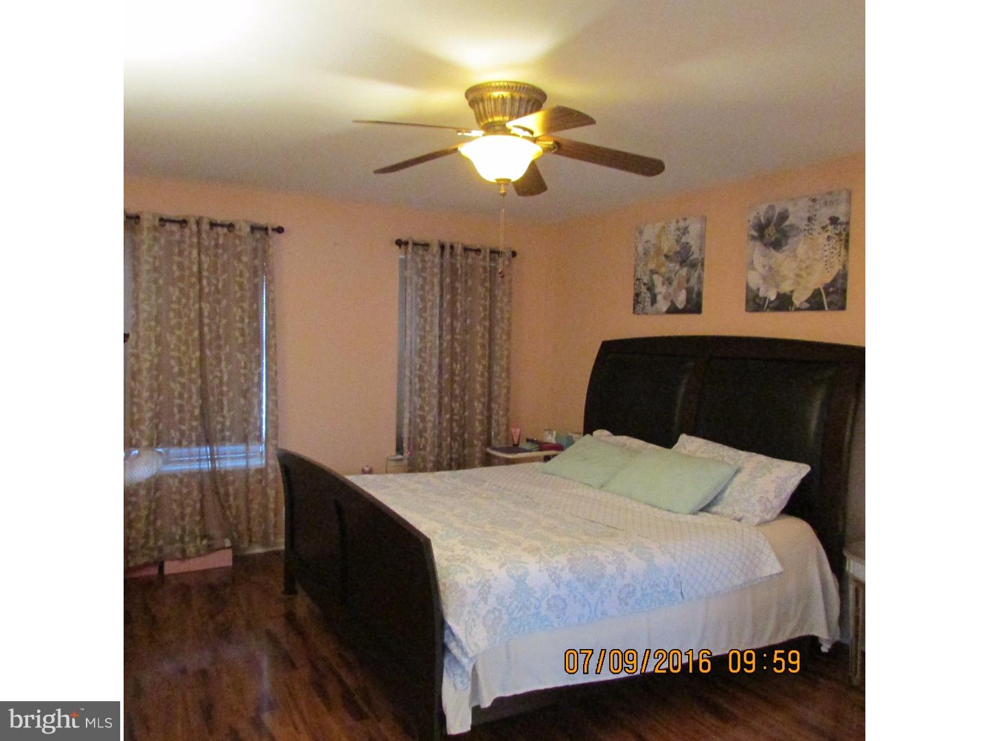 110 Harmony Cir Road Sicklerville, NJ 08081 - Photo 21 of 25 Gallery Image 21