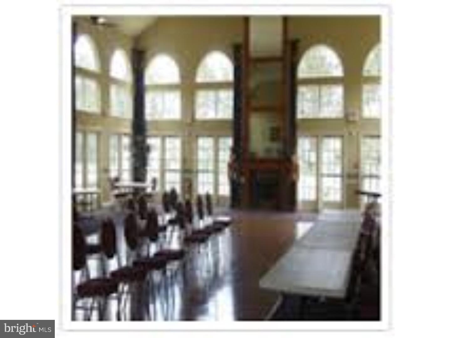 110 Harmony Cir Road Sicklerville, NJ 08081 - Photo 24 of 25 Club House