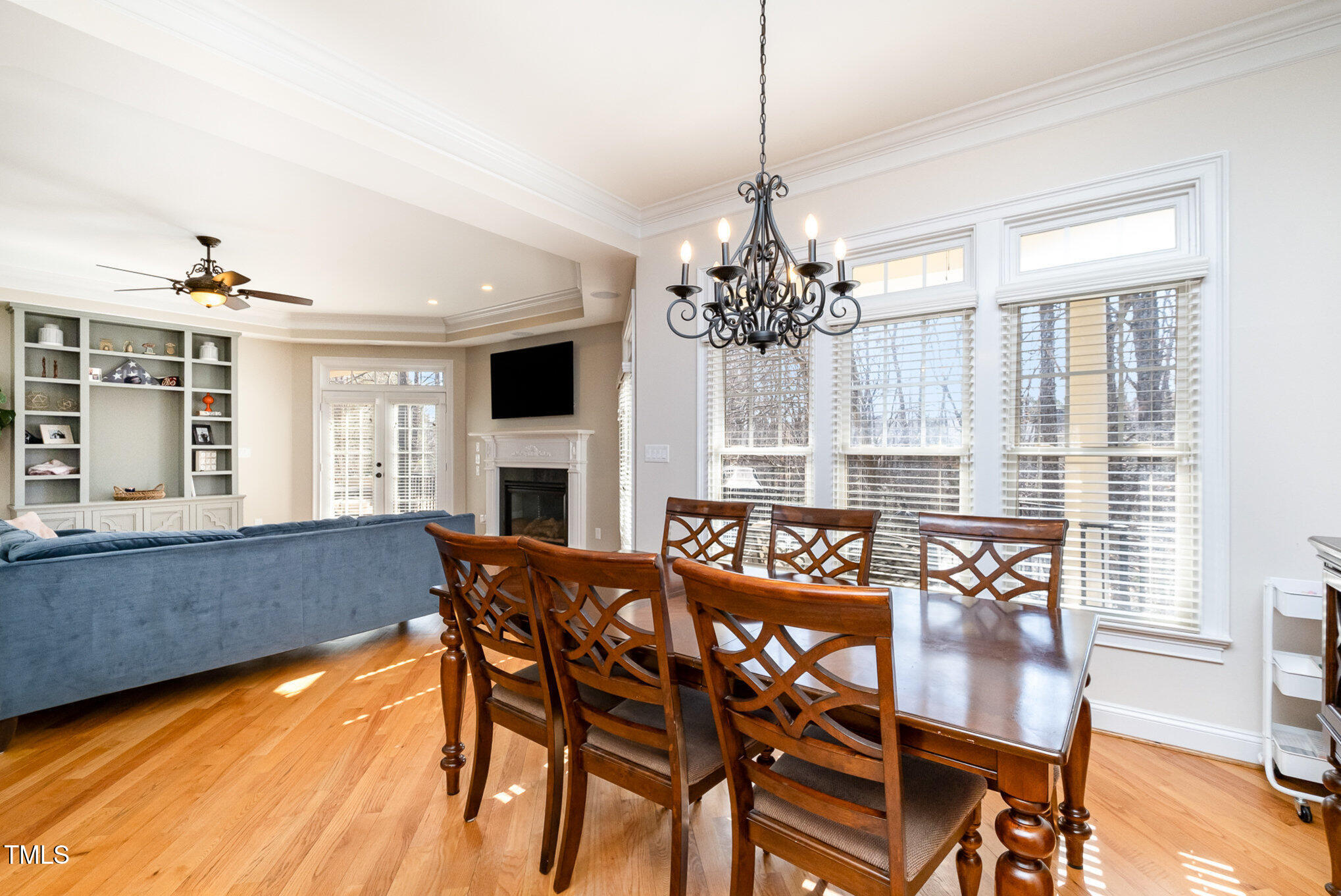 12345 Beestone Lane Raleigh, NC 27614 - Photo 16 of 58 019_file_229