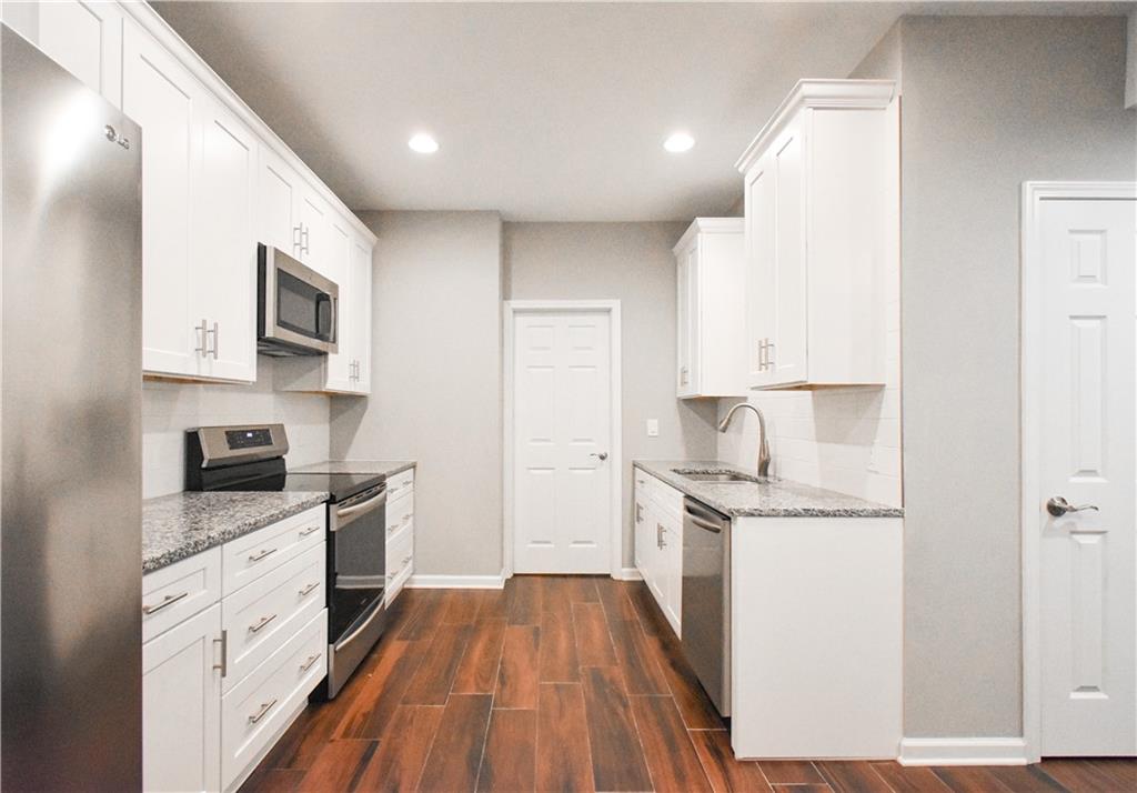 3115 Park Chase Alpharetta, GA 30022 - Photo 42 of 62 Gallery Image 42
