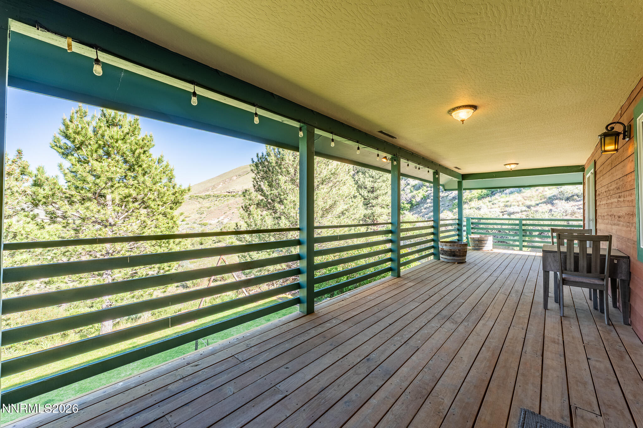 3380 Mario Road Reno, NV 89523 - Photo 33 of 50 3380 Mario-43