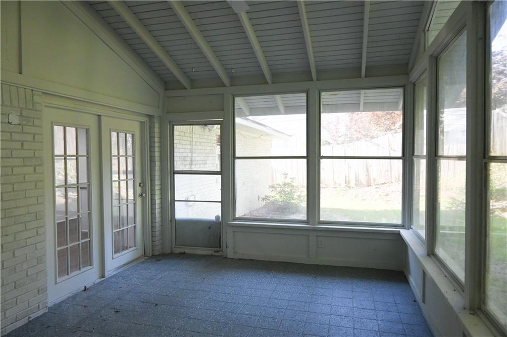 345 Forest Valley Road Southwest Lawrenceville, GA 30046 - Photo 24 of 67