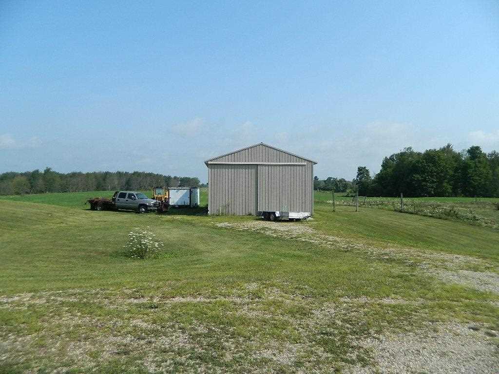 6211 East Surrey Road Clare, MI 48617 - Photo 15 of 15 1891479-14.JPG