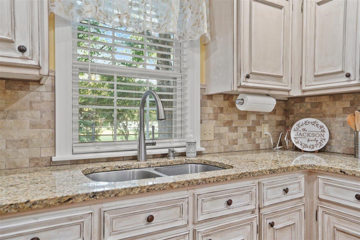 46 Red Hill Road Cheraw, SC 29520 - Photo 27 of 62