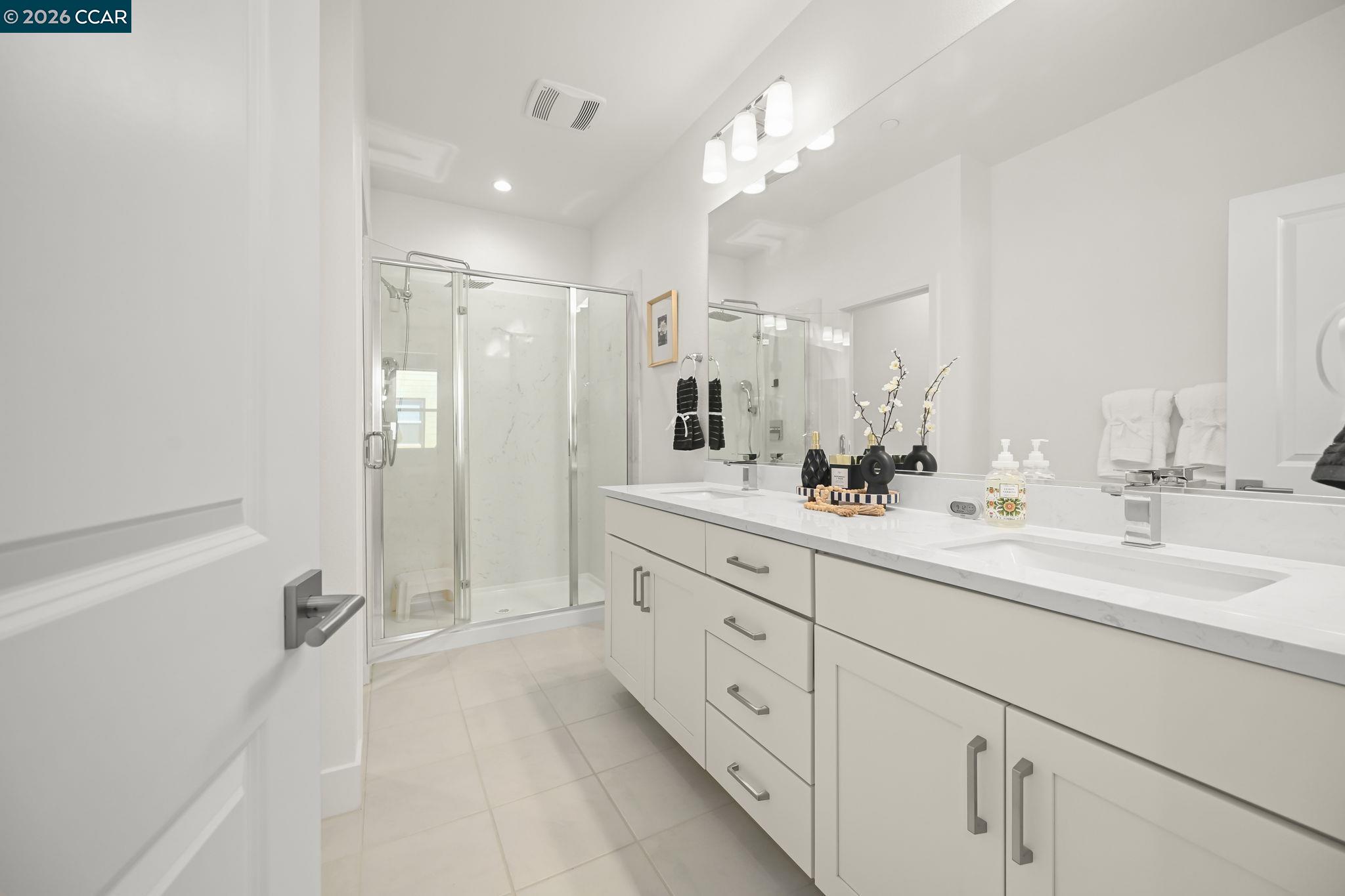 1212 Azure Court San Ramon, CA 94583 - Photo 21 of 45