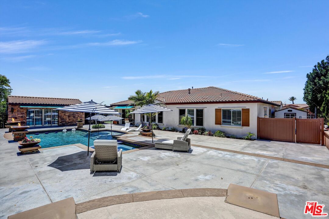 5657 Orion Place Rancho Cucamonga, CA 91739 - Photo 54 of 75