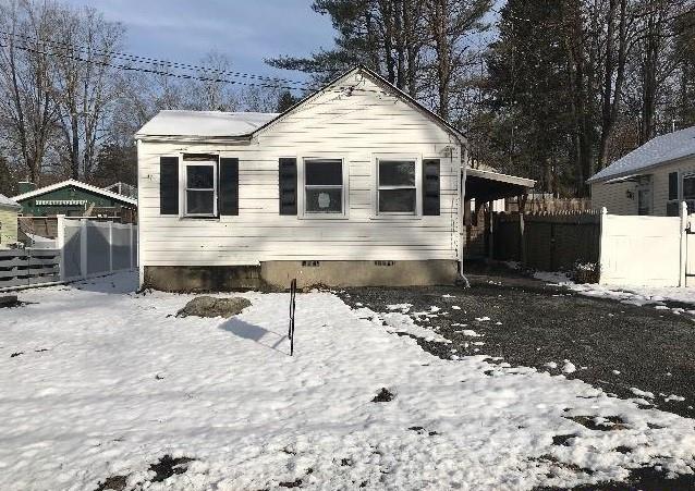 44 Orchard Road Putnam Valley, NY 10579 - Photo 1 of 1 Gallery Image 1