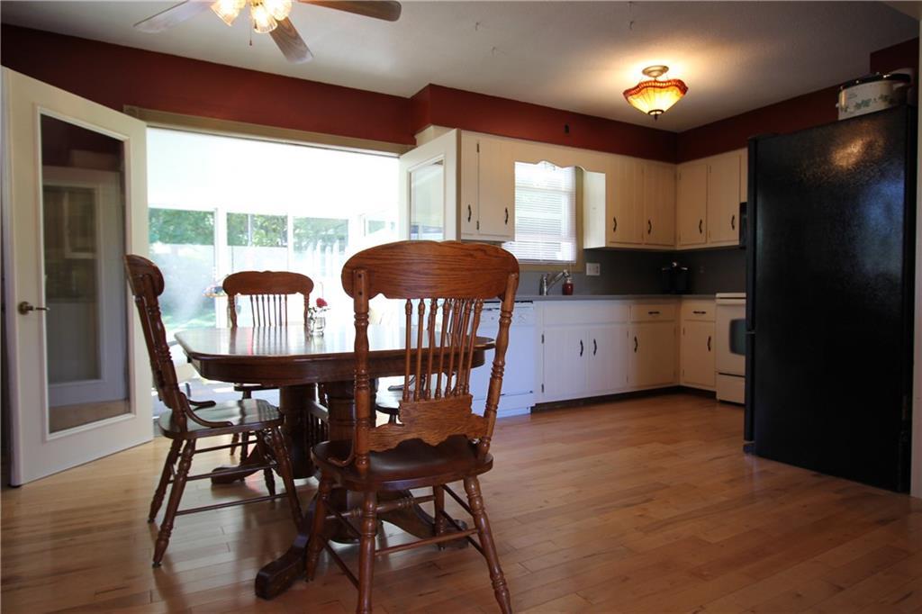 69 Dixon Road Wales, ME 04280 - Photo 9 of 35 Photo