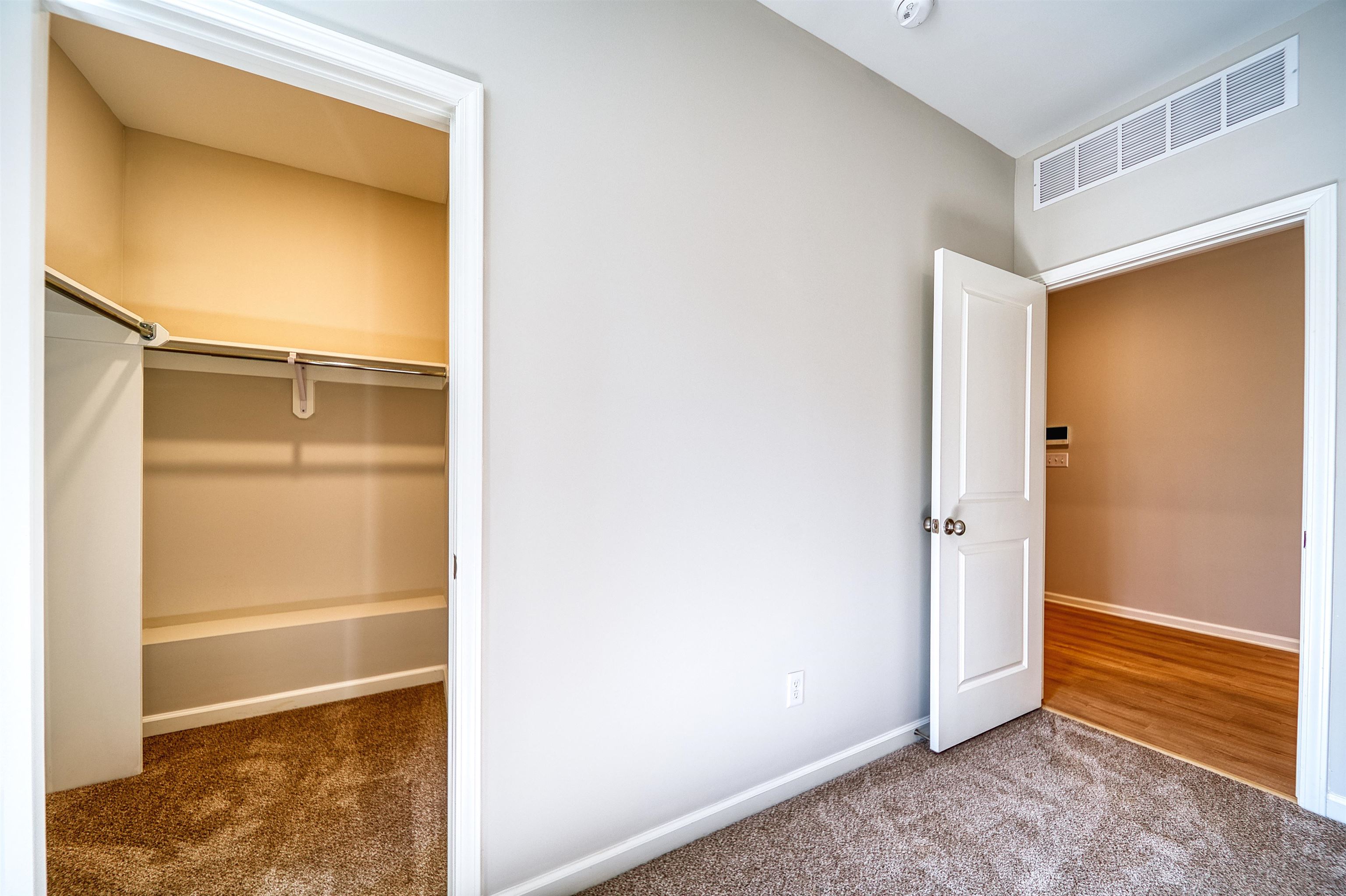 196 Como Lane Atoka, TN 38004 - Photo 22 of 40 a view of an empty room