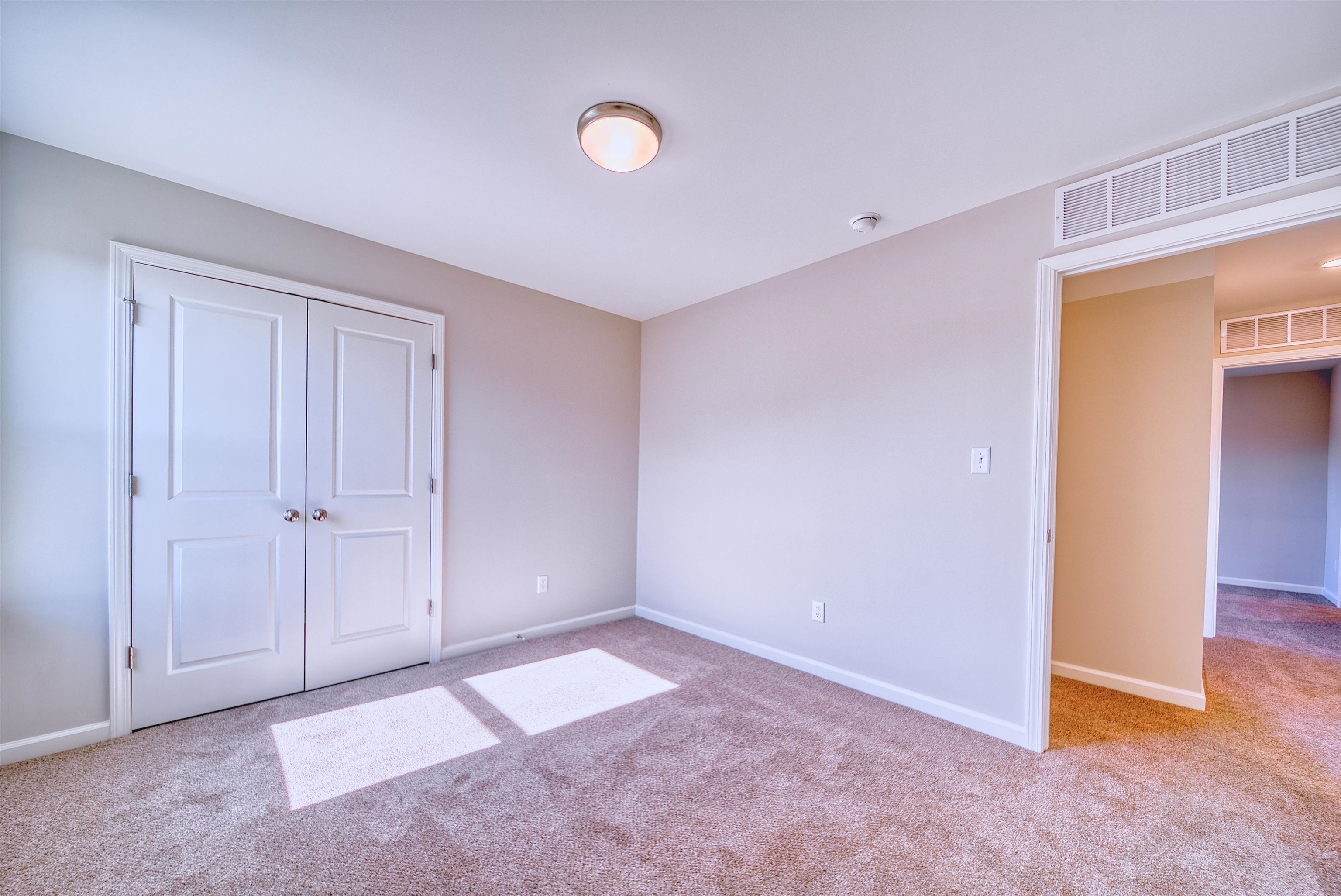 196 Como Lane Atoka, TN 38004 - Photo 25 of 40 a view of an empty room