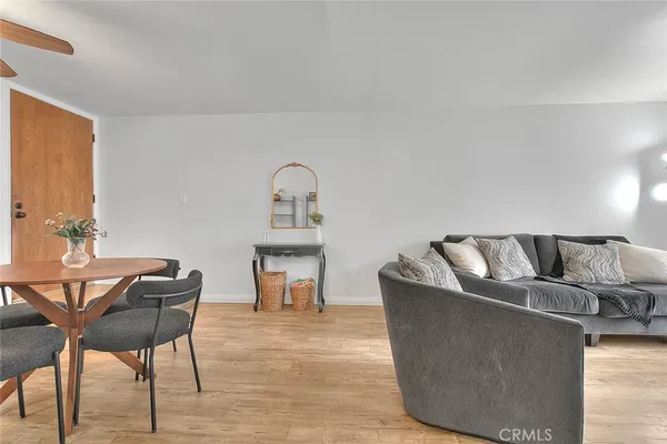 $359,900 | 3565 Linden Avenue, Unit 226, Long Beach, CA 90807