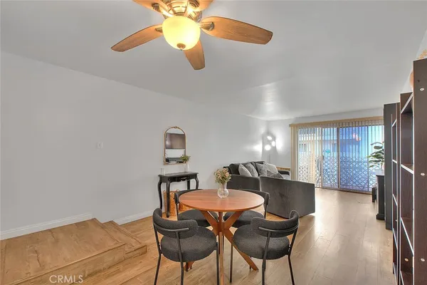 $359,900 | 3565 Linden Avenue, Unit 226, Long Beach, CA 90807