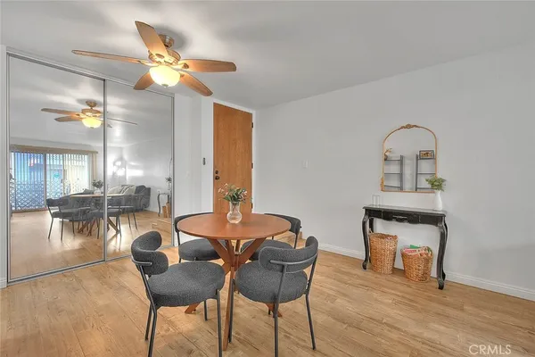 $359,900 | 3565 Linden Avenue, Unit 226, Long Beach, CA 90807