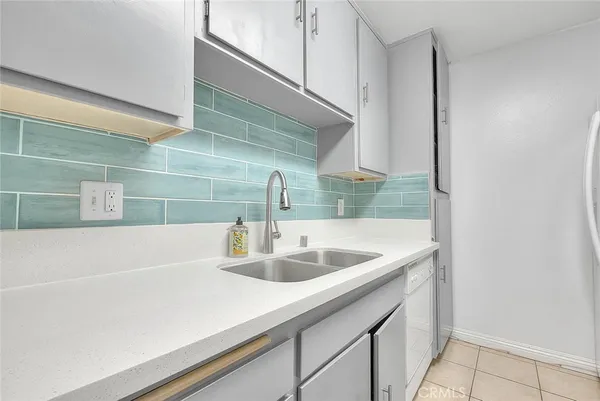 $359,900 | 3565 Linden Avenue, Unit 226, Long Beach, CA 90807