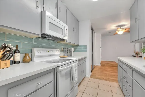 $359,900 | 3565 Linden Avenue, Unit 226, Long Beach, CA 90807