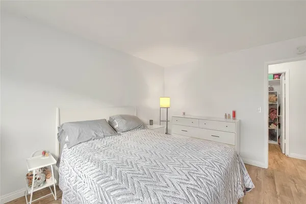 $359,900 | 3565 Linden Avenue, Unit 226, Long Beach, CA 90807