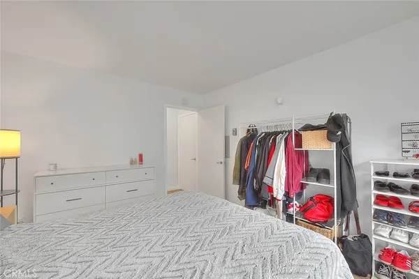 $359,900 | 3565 Linden Avenue, Unit 226, Long Beach, CA 90807