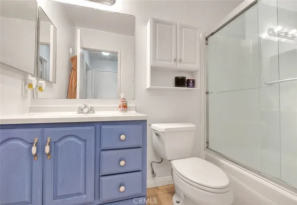 $359,900 | 3565 Linden Avenue, Unit 226, Long Beach, CA 90807