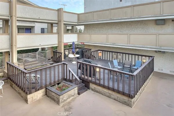 $359,900 | 3565 Linden Avenue, Unit 226, Long Beach, CA 90807