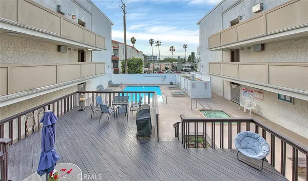 $359,900 | 3565 Linden Avenue, Unit 226, Long Beach, CA 90807