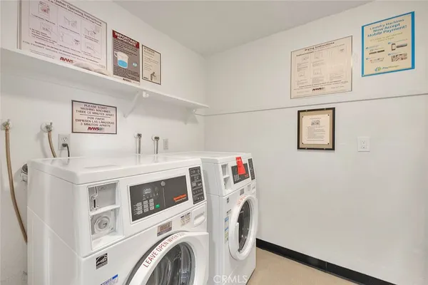 $359,900 | 3565 Linden Avenue, Unit 226, Long Beach, CA 90807