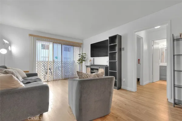 $359,900 | 3565 Linden Avenue, Unit 226, Long Beach, CA 90807