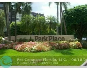 $1,750 | 1000 St Charles Place, Unit 215, Pembroke Pines, FL 33026