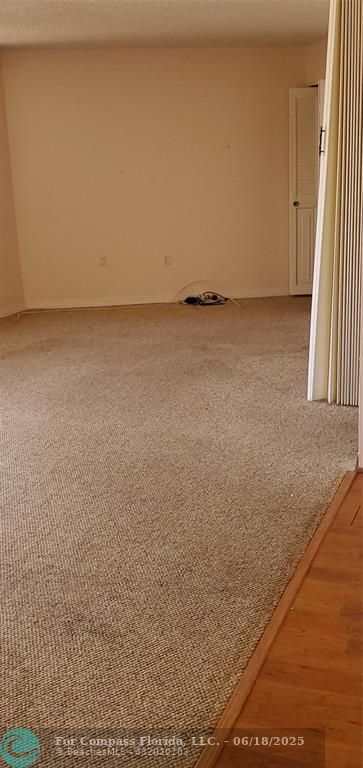 1000 St Charles Place, Unit 215 Pembroke Pines, FL 33026 - Photo 4 of 9