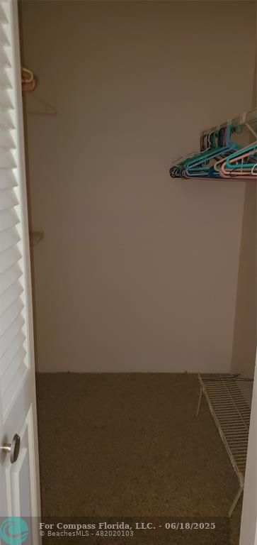 1000 St Charles Place, Unit 215 Pembroke Pines, FL 33026 - Photo 7 of 9 Master Bath