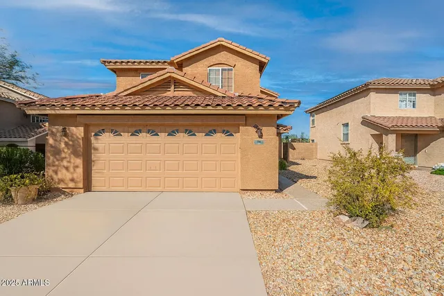 $425,000 | 76 South 226th Lane, Buckeye, AZ 85326
