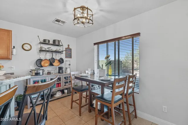 $425,000 | 76 South 226th Lane, Buckeye, AZ 85326