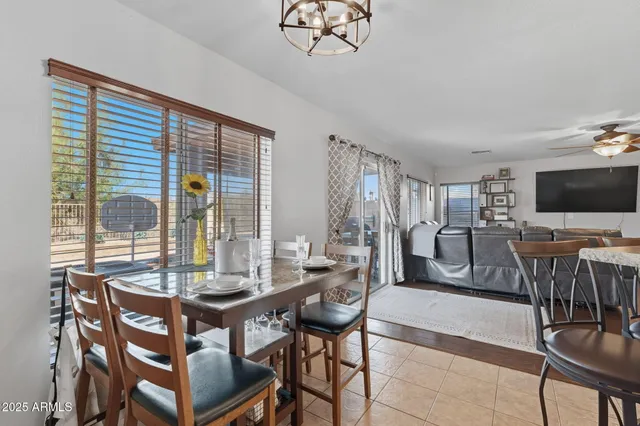 $425,000 | 76 South 226th Lane, Buckeye, AZ 85326