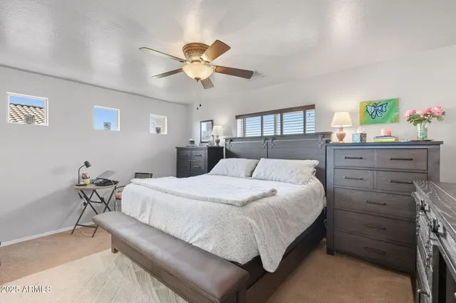 $425,000 | 76 South 226th Lane, Buckeye, AZ 85326