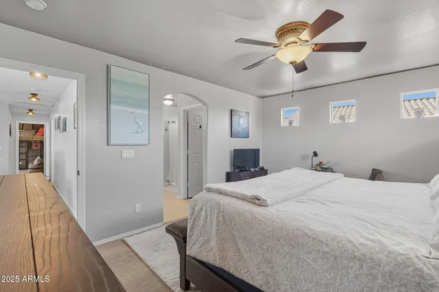 $425,000 | 76 South 226th Lane, Buckeye, AZ 85326