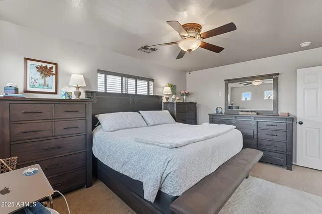 $425,000 | 76 South 226th Lane, Buckeye, AZ 85326