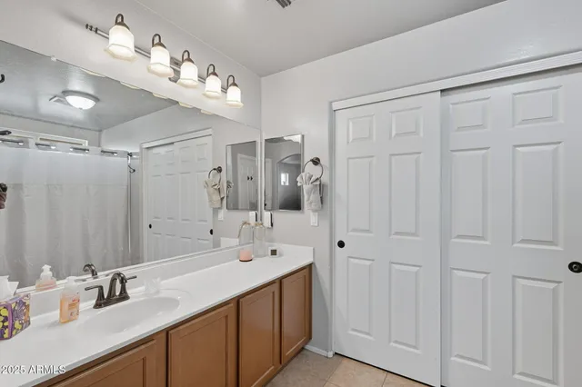 $425,000 | 76 South 226th Lane, Buckeye, AZ 85326