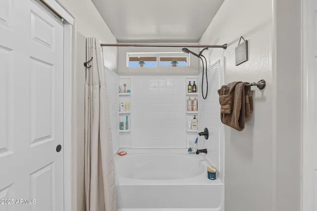 $425,000 | 76 South 226th Lane, Buckeye, AZ 85326