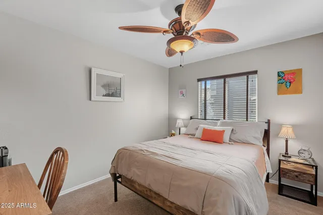 $425,000 | 76 South 226th Lane, Buckeye, AZ 85326