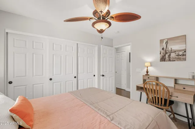 $425,000 | 76 South 226th Lane, Buckeye, AZ 85326