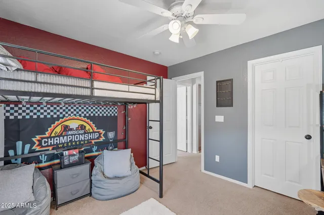 $425,000 | 76 South 226th Lane, Buckeye, AZ 85326